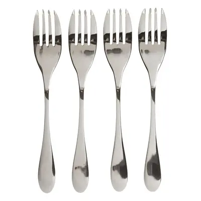 NRS Healthcare Knork Fork - Pack of