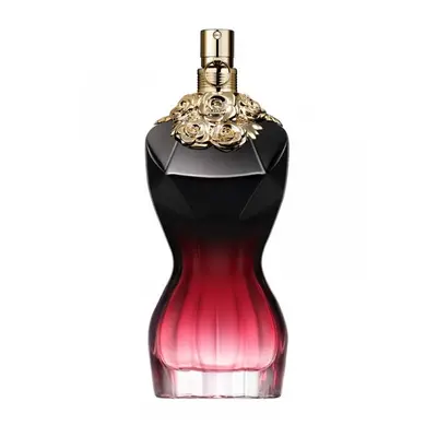 Jean Paul Gaultier La Belle Le Parfum Intense Spray 30ml EDP Spray