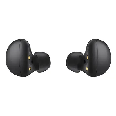 Samsung Galaxy Buds R177 TWS ANC Earbud Heaphones Graphite (Black)