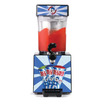 Slush Puppie Retro Slushie Maker Machine