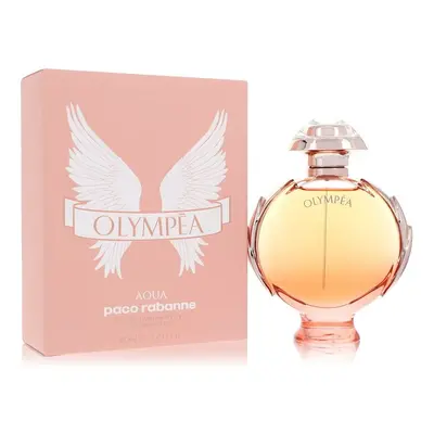 Paco Rabanne Olympea Aqua EDP Legere 80ml Spray