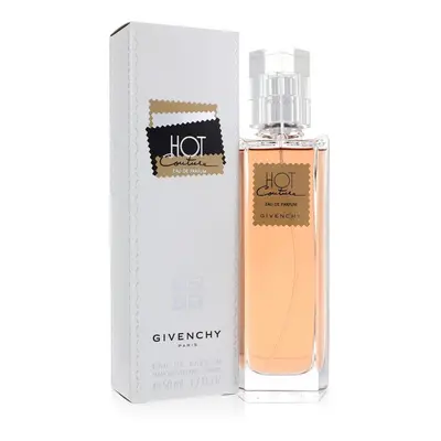 Givenchy Hot Couture 50ml EDP Spray