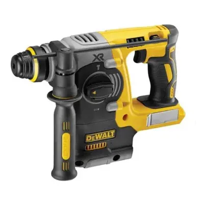 Dewalt DCH273N 18v SDS Hammer Brushless XR Body Only