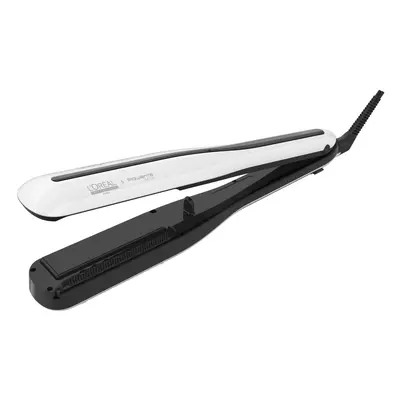 L'Oreal Professionnel SteamPod 3.0 Straightener