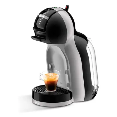 DeLonghi NescafÃ© Dolce Gusto Mini Me Pod Capsule Coffee Machine, Espresso, cappuccino and more,