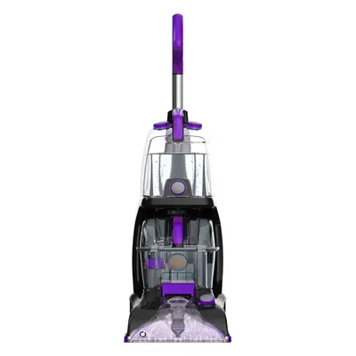 Vax Rapid Power Refresh CDCW-RPXR Carpet Cleaner