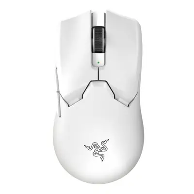 Razer Viper V2 Pro â Ultra-lightweight Wireless Esports Gaming Mouse (30K DPI Optical Sensor, 