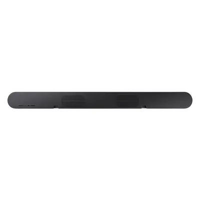 Samsung HW-S50B Bluetooth 3.0 Soundbar - Grey