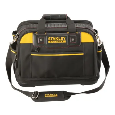 Stanley Tools FatMax Multi Access Bag 43cm (17in) STA173607