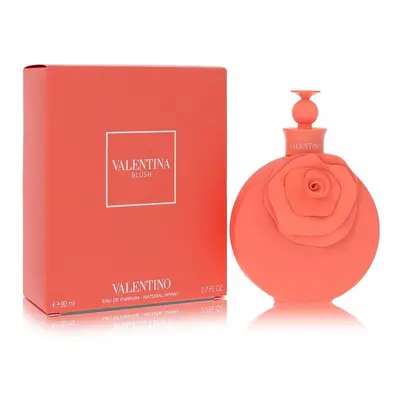 Blush - Eau de Parfum - 80ml