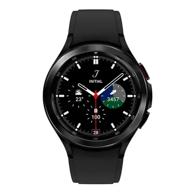 Samsung Galaxy Watch Classic | Black R890 Smart Watch