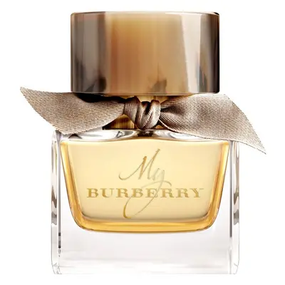 Burberry My Burberry Eau de Toilette 30ml EDT Spray