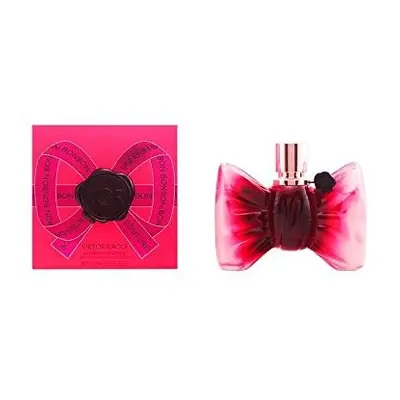 Viktor & Rolf Bonbon Couture 50ml EDP Spray