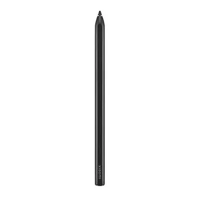 Xiaomi Smart Pen Black