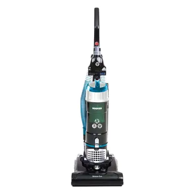 Hoover BREEZE EVO PETS TH31BO02 Upright Vacuum Cleaner with Pet Hair Removal