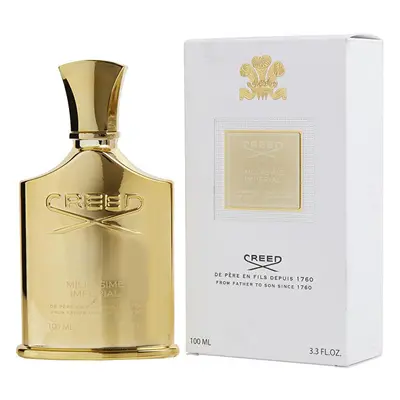 Creed Millesime Imperial EDP 100ml