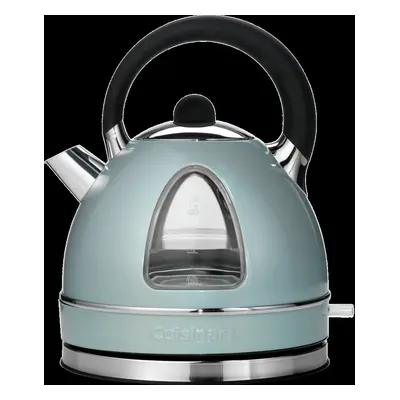 Cuisinart Style Collection CTK17GU Kettle - Pistachio