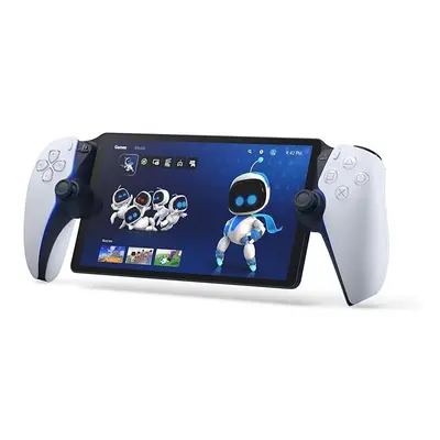 PlayStation Portal Remote Player For PS5