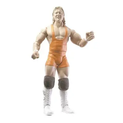 WWE Classic Superstars - Mr Perfect