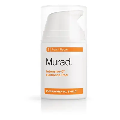 Murad Environmental Shield Intensive-C Radiance Peel ml