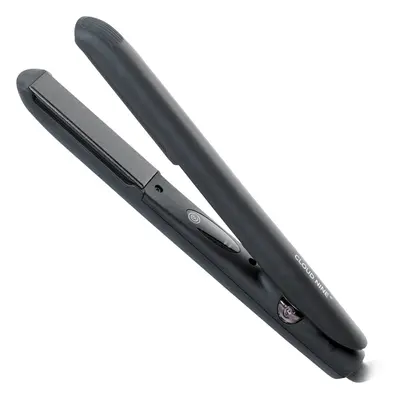 Cloud Nine The Touch Hair Straightener