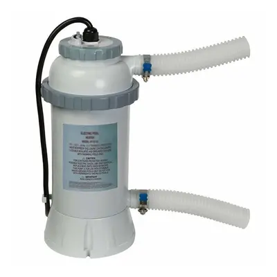 Intex Pool Water Heater for Above Ground Pools