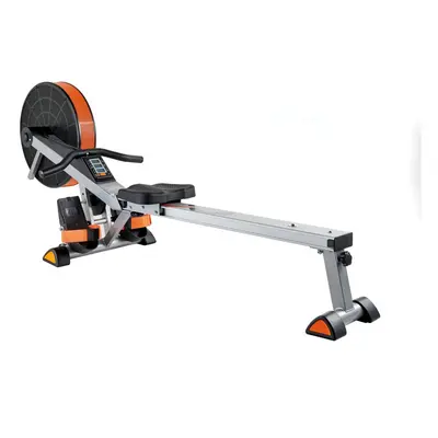 V-fit Tornado Air Rowing Machine