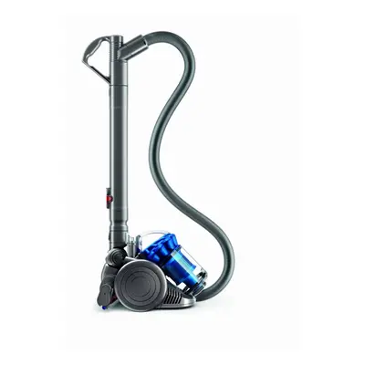 Dyson DC26 City Multi Floor Ultra-lightweigh Cylinder Vacuum Cleaner