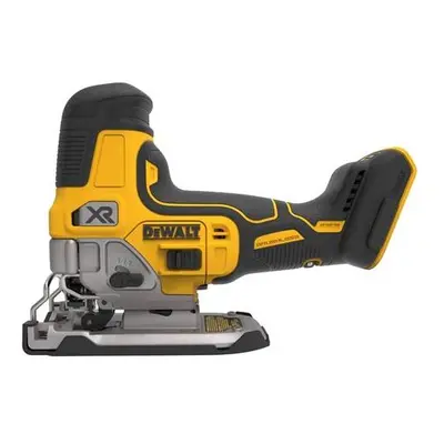 DeWALT DCS335N 18V XR Brushless Body Grip Jigsaw Body Only