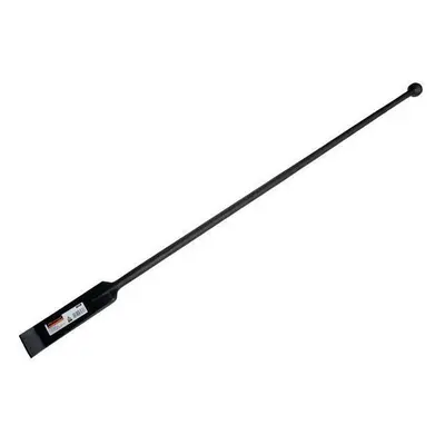 Post Hole Digger Extra Heavy Duty Wide Mushroom 1.7M (Genuine Neilsen CT3474)