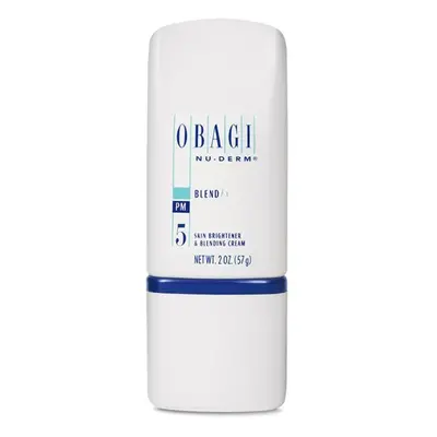 Obagi Nu-Derm Blend FX 57ml