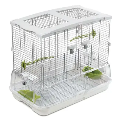 Vision Cage Medium 60x38x52cm