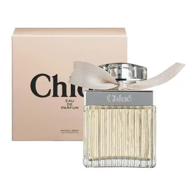 Chloe Signature Eau De Parfum - 75ml