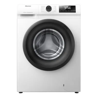 Hisense WFQP9014EVM Washing Machine