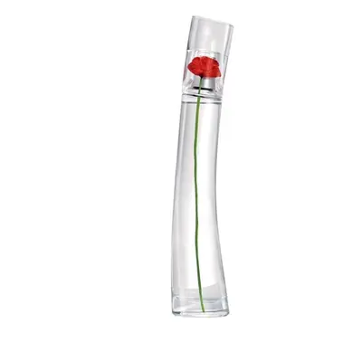 Kenzo Flower 50ml EDT Spray