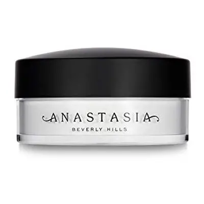 Anastasia Beverly Hills Loose Setting Powder 25g - Translucent