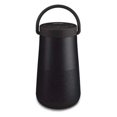 Bose SoundLink Revolve+ (Series II) Portable Bluetooth Speaker-Wireless water-resistant speaker 