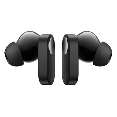 OnePlus Nord Buds E505A Bluetooth Headphone - Black Slate