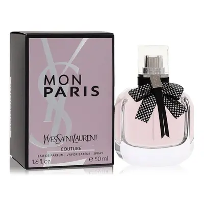 YSL Mon Paris Couture 50ml EDP Spray