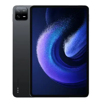 Xiaomi Pad Pro 8GB/128GB - Black | CN Spec