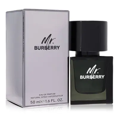 BURBERRY Mr