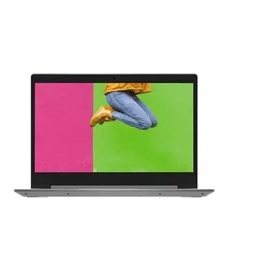 Lenovo IdeaPad 14ITL6 14" HD Laptop (Intel Celeron-N4020, GB, GB, Windows 11) Grey