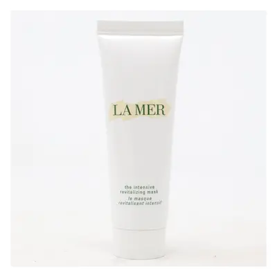 La Mer The Intensive Revitalizing Mask 1.0oz/30ml New