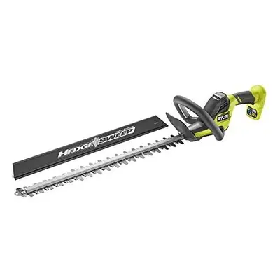 Ryobi RY18HT55A-0 18V ONE+ Cordless 55cm Hedge Trimmer (Bare Tool), V