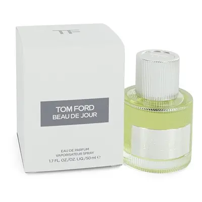 Tom Ford Beau De Jour 50ml Eau De Parfum