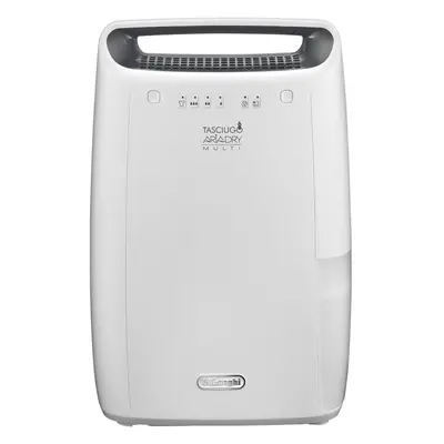 De'Longhi DEX214F Dehumidifier - White