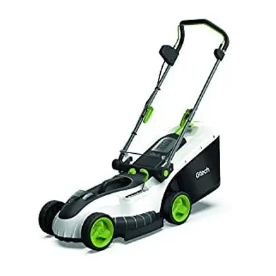 Gtech Cordless Lawnmower CLM50