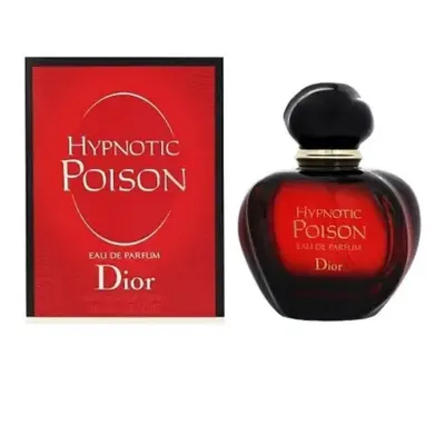 Christian Dior Hypnotic Poison 50ml EDP Spray