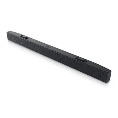 Dell Slim Soundbar - SB521A