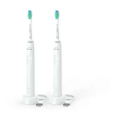 Philips - Sonicare White Pack HX3675/13